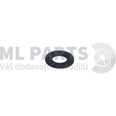 Originál OEM 90430-12028