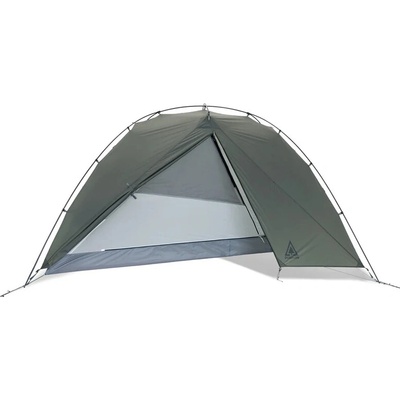 Durston Gear Stan Durston X-Dome 2