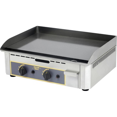 Roller Grill PSR 600 GE DESKA GRILOVACÍ – Hledejceny.cz