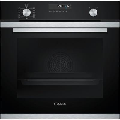 SIEMENS HB278G5R2S