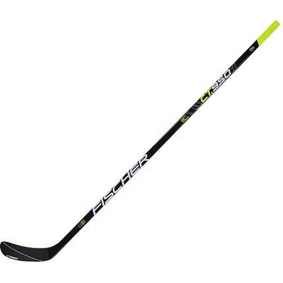 Fischer CT950 INT65 Grip