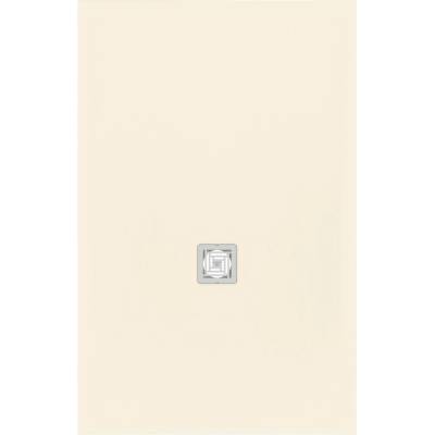 Ideal Standard UltraFlat S+ 140 x 90 cm T5598FT
