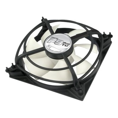 ARCTIC F9 PRO TC AFACO-09PT0-GBA01