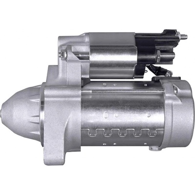 Startér HELLA 8EA 011 613-351
