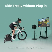 CYCPLUS R200