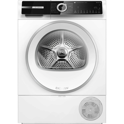 BOSCH WQN246D0CS