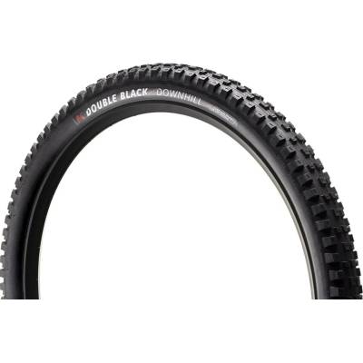 Kenda K-Series Double Black Downhill 27,5x2,40 60 TPI kevlar plášť