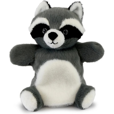 Doudou Histoire d'Ours maňásek Mýval 24 cm