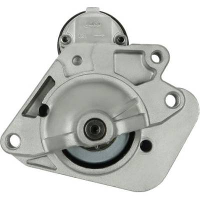 Startér AS-PL S3124SR - repas