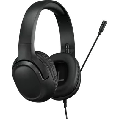 Lenovo H110 Gaming Headset