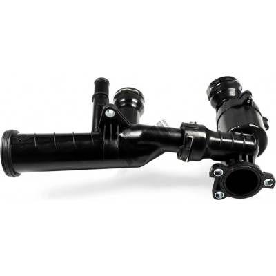 Termostat, chladivo HEPU TM1176