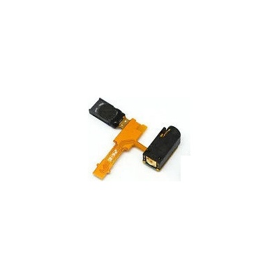 Audio konektor + sluchátko Samsung C6712