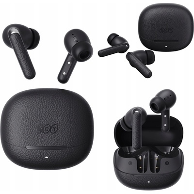QCY Buds HT15