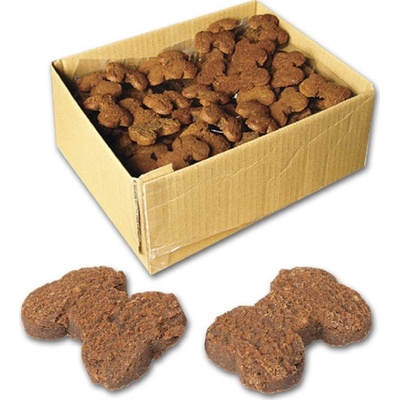 DAFIKO Biskvit uzený 2,2 kg