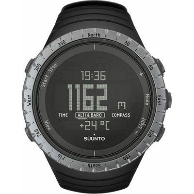 Suunto Core Dusk – Hledejceny.cz