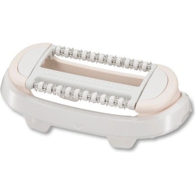 Braun SE9 Flex masážní – Hledejceny.cz