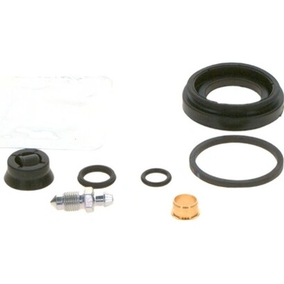 Opravná sada brzdového strmeňa BOSCH 1 987 470 040 (1987470040)