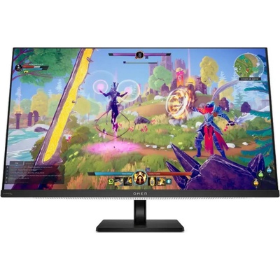 HP OMEN Transcend 9R181E9