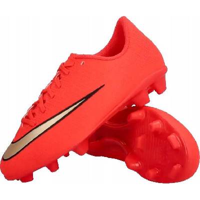 Nike Mercurial Vapor