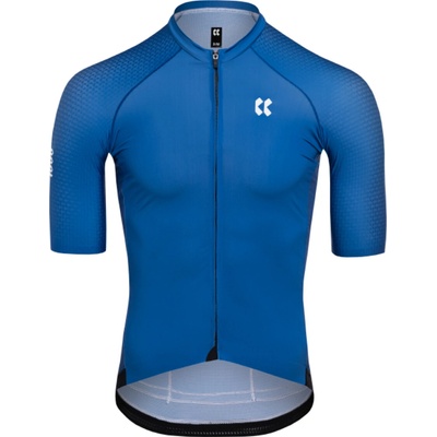 Kalas PASSION Z6 RAZOR Stellar Blue – Hledejceny.cz