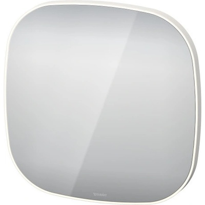 Duravit Zencha 70 x 70 cm ZE7066000000000