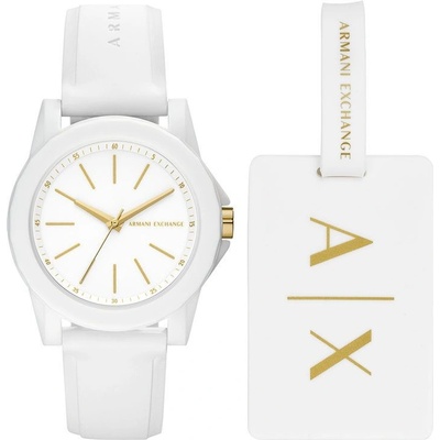Armani Exchange AX7126