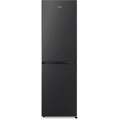 Gorenje NRK418ECB4