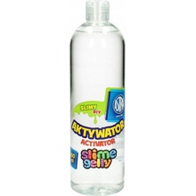 Astra Tekutý aktivátor slizu 500 ml
