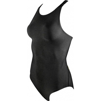 Finis Bladeback Black