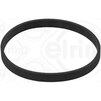 ELRING Tesnenie obalu kolena sacieho potrubia 485.490