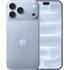 Apple iPhone 18 Pro Max 2TB Glacier
