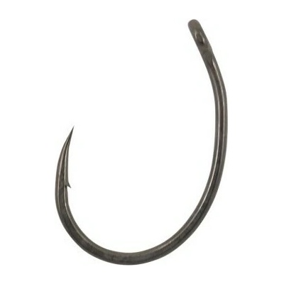 Cygnet Háček Clinga BP XS Hooks Barbed Veľ. 2