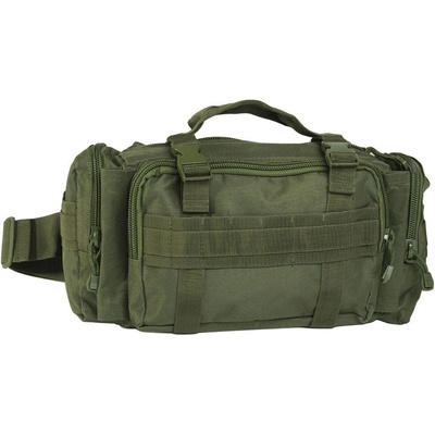 Mil-Tec Modular SM