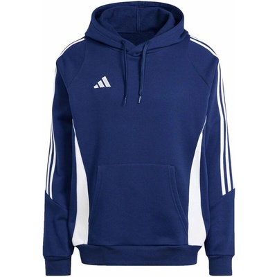 adidas Tiro 24 Sweat Hooded M IR7546
