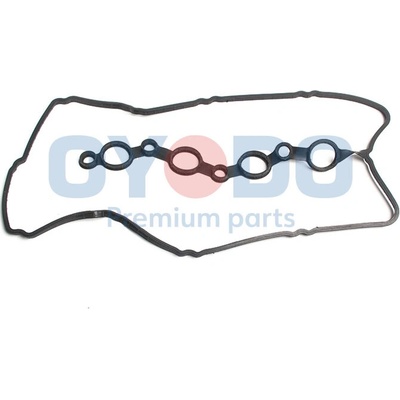 OYODO Tesnenie veka hlavy valcov 40U0324-OYO