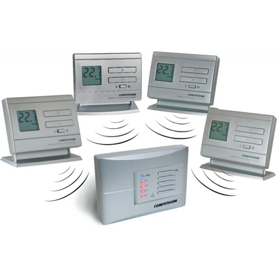 Computherm Q5 RF