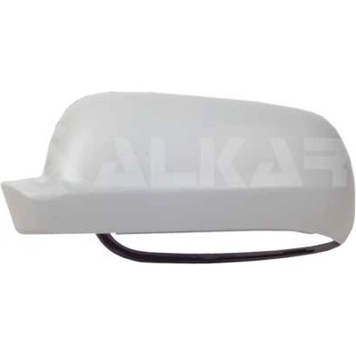 ALKAR Kryt Vonkajšieho zrkadla 6341127