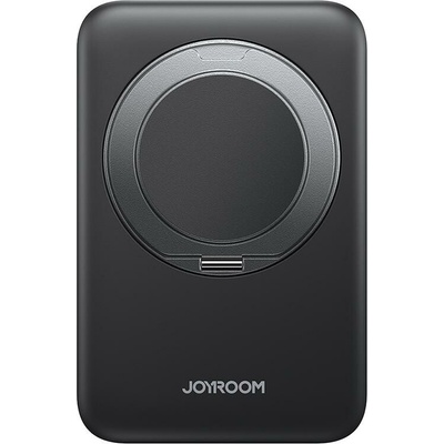 Joyroom JR-PBM12
