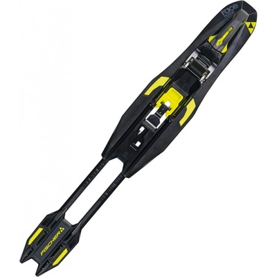 Fischer Race Classic IFP 2024/25 – Hledejceny.cz