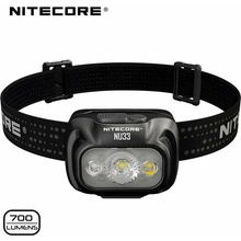 Nitecore NU33