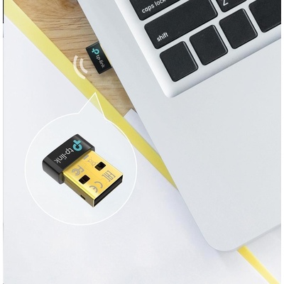 TP-Link UB500 – Hledejceny.cz