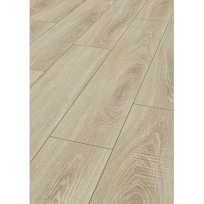 Kronotex Exquisit plus Dub village D4164 2.69 m2