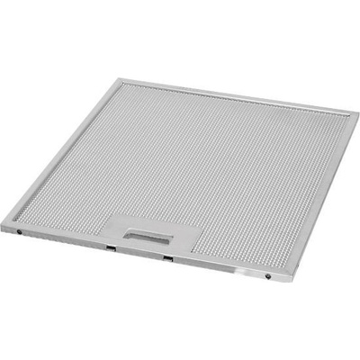 Mora UF 184756 – Hledejceny.cz