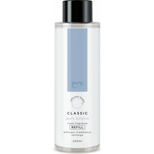 Ipuro Classic Balance náplň do aróma difuzérov 240 ml