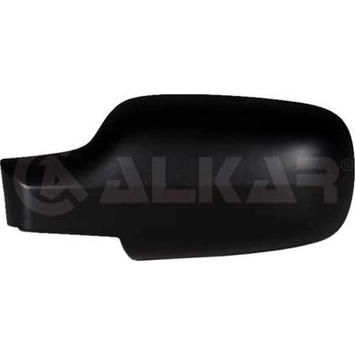 ALKAR Kryt Vonkajšieho zrkadla 6343228