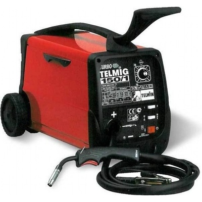 Telwin TELMIG 150/1