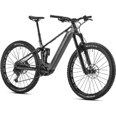 Mondraker Crusher 2025