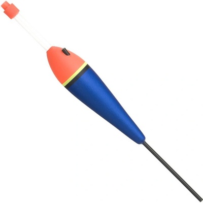 Mivardi Float PT4 8g