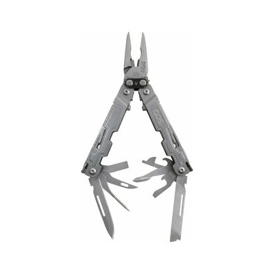 SOG POWERACCESS