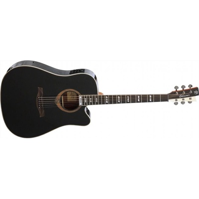 Gilmour Vintage EQ – Hledejceny.cz